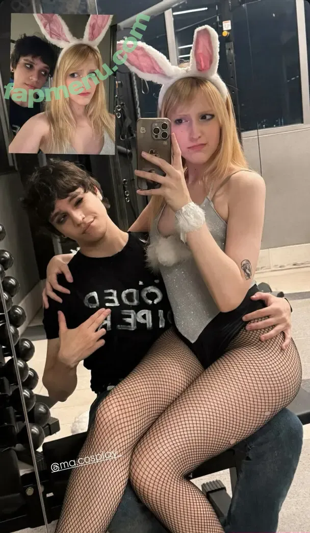 Memepantazis nude photo #0422 (Memepantazis)