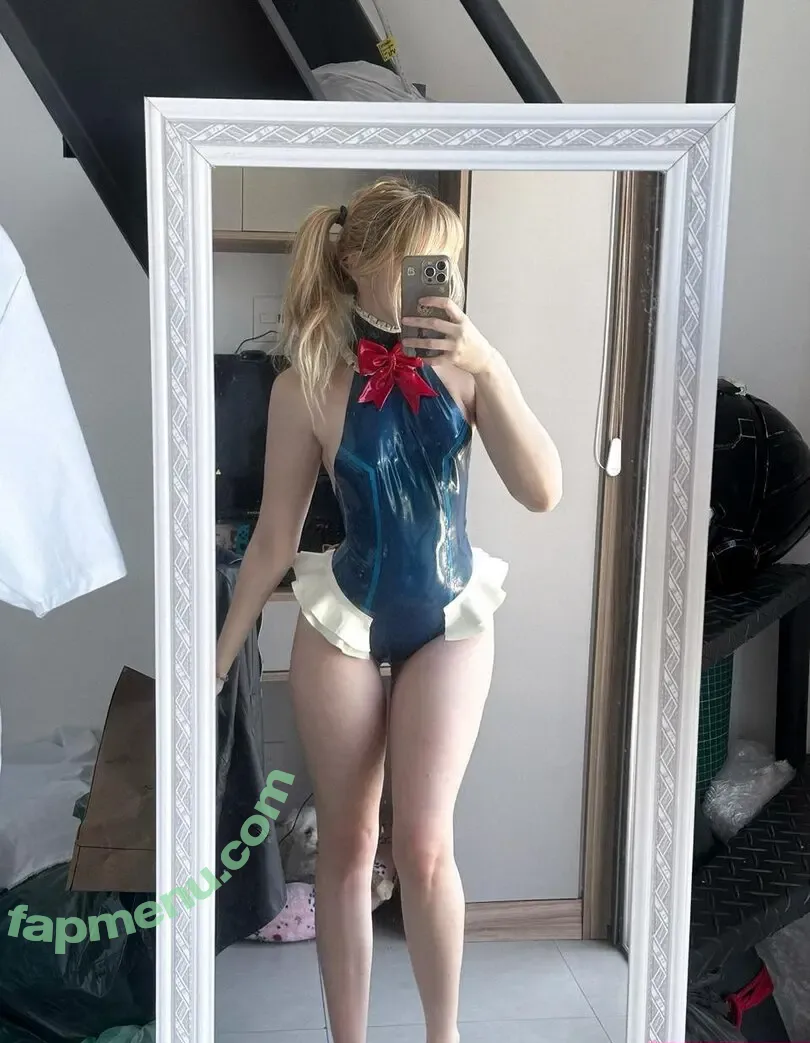 Memepantazis nude photo #0439 (Memepantazis)