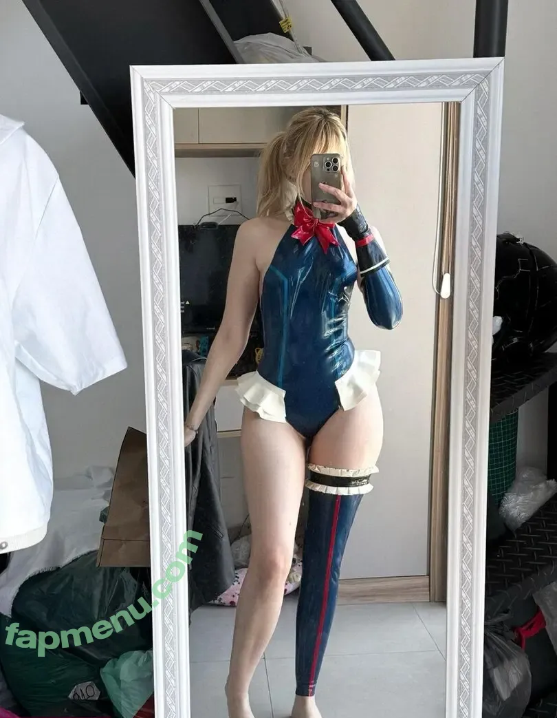 Memepantazis nude photo #0440 (Memepantazis)