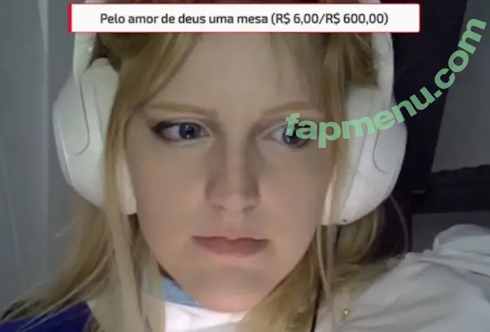 Memepantazis nude photo #0453 (Memepantazis)