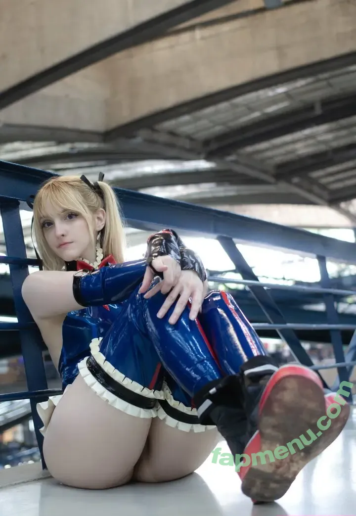 Memepantazis nude photo #0460 (Memepantazis)