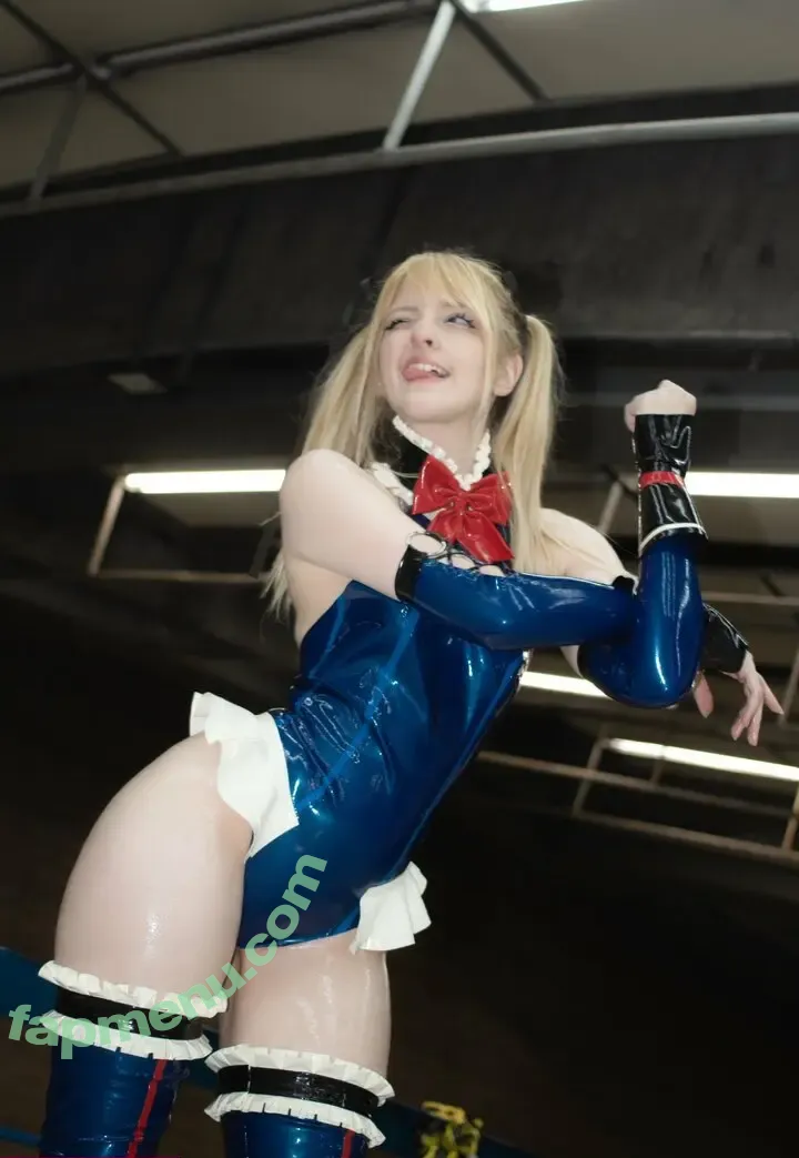 Memepantazis nude photo #0461 (Memepantazis)