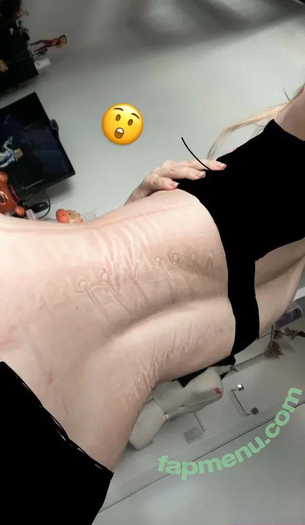 Memepantazis nude photo #0464 (Memepantazis)