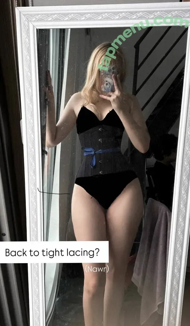 Memepantazis nude photo #0465 (Memepantazis)