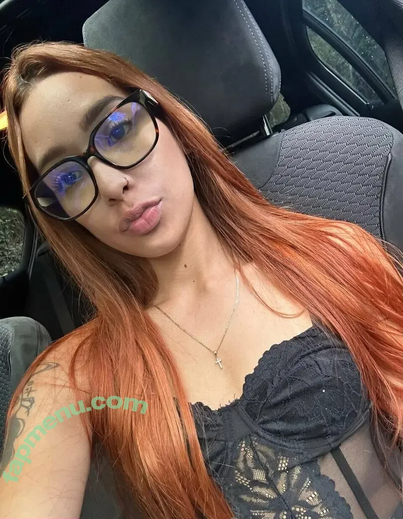 memerit nude photo #0011 (merit)