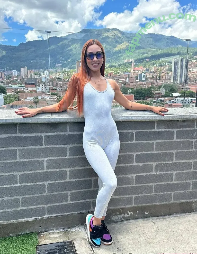 memerit nude photo #0020 (merit)