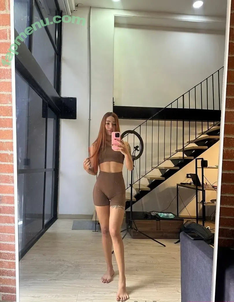 memerit nude photo #0023 (merit)