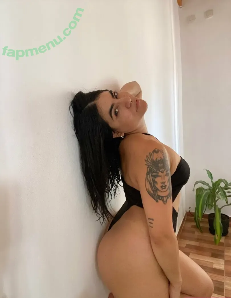 memexita nude photo #0009 (memexita)