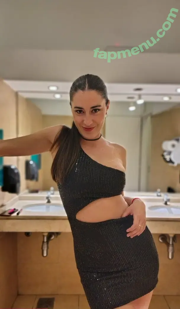 memibabyxo nude photo #0009 (memibabyxo)