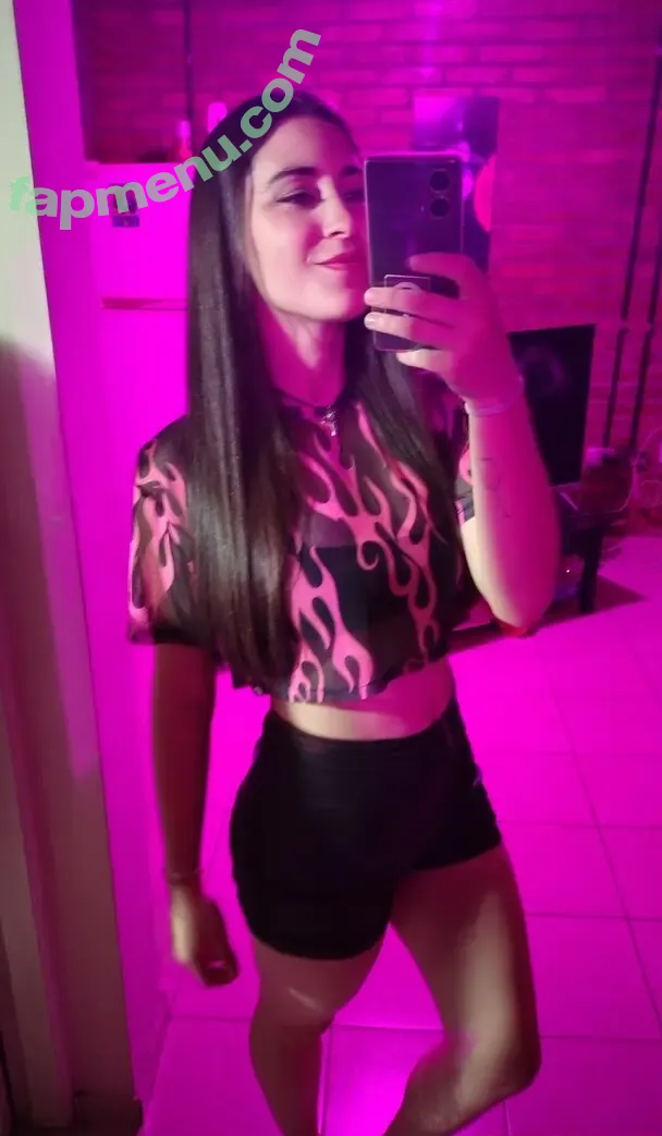 memibabyxo nude photo #0012 (memibabyxo)