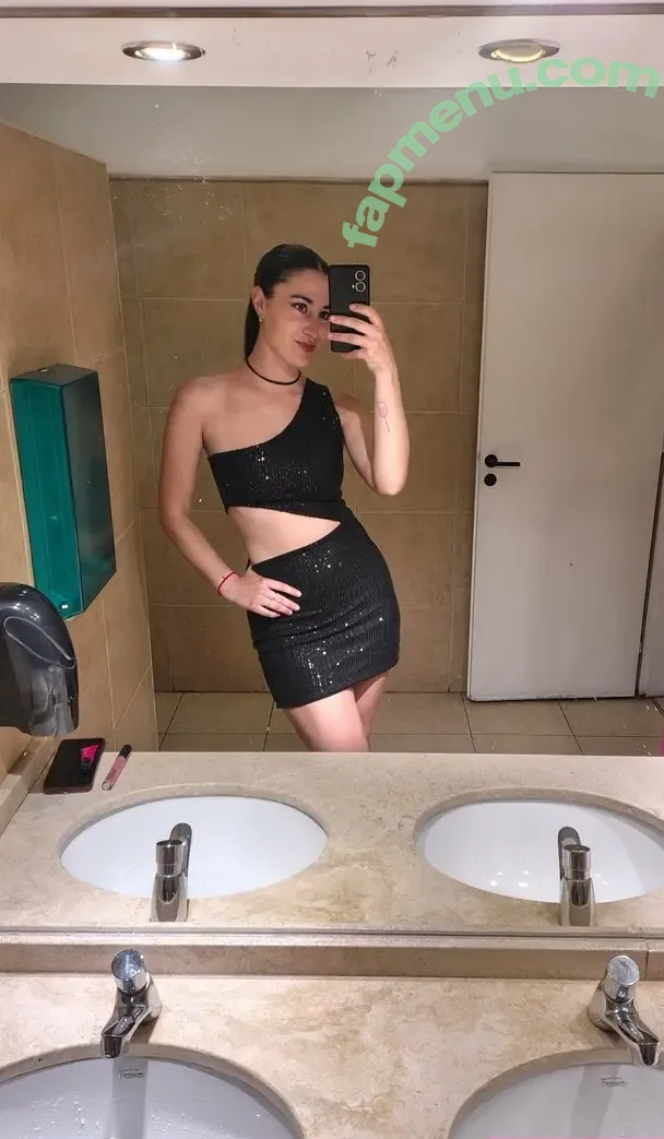 memibabyxo nude photo #0018 (memibabyxo)