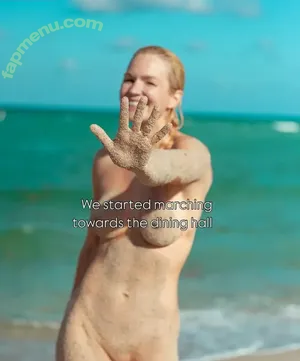 Memoirs Steph / itsjuststephfox / memoirs_of_steph / memoirsofsteph nude photo #0108