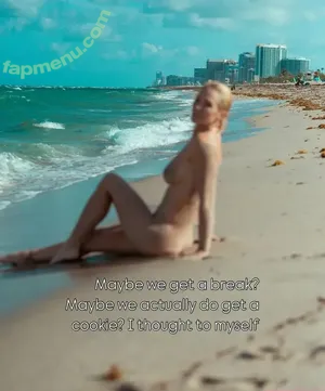 Memoirs Steph / itsjuststephfox / memoirs_of_steph / memoirsofsteph nude photo #0109