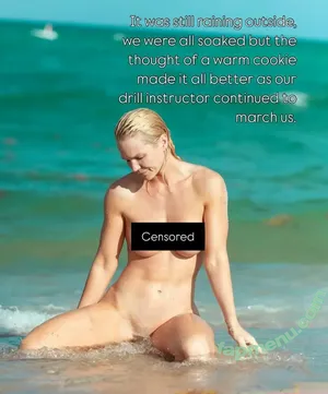 Memoirs Steph / itsjuststephfox / memoirs_of_steph / memoirsofsteph nude photo #0110
