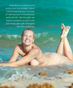Memoirs Steph / itsjuststephfox / memoirs_of_steph / memoirsofsteph nude photo #0113