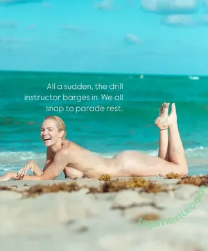 Memoirs Steph / itsjuststephfox / memoirs_of_steph / memoirsofsteph nude photo #0114