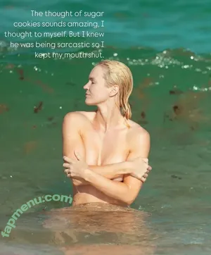 Memoirs Steph / itsjuststephfox / memoirs_of_steph / memoirsofsteph nude photo #0116