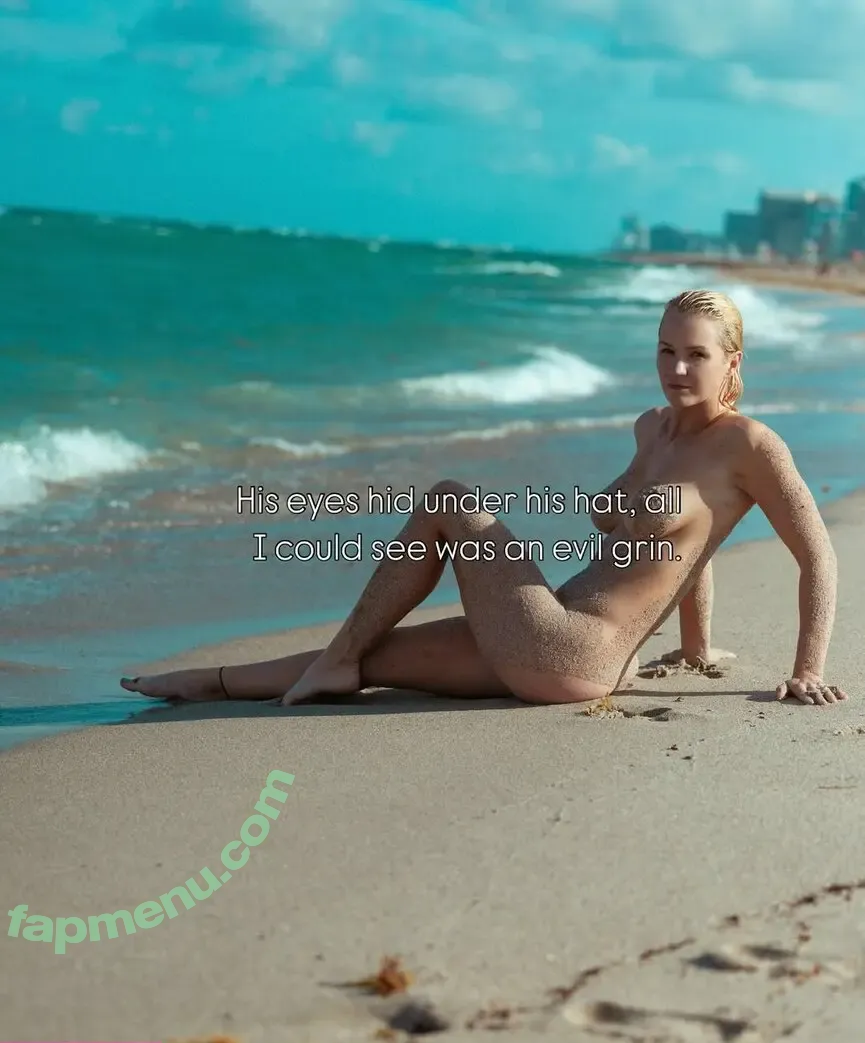 Memoirs Steph nude photo #0106 (itsjuststephfox / memoirs_of_steph / memoirsofsteph)