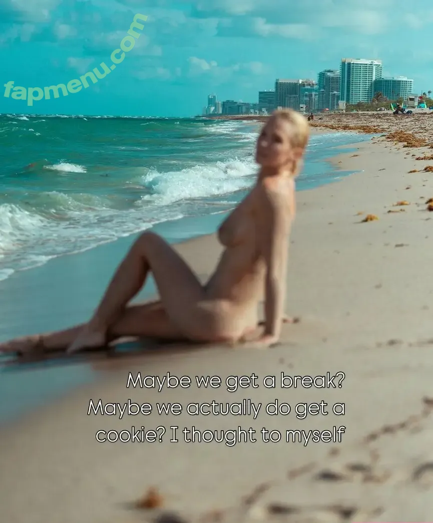 Memoirs Steph nude photo #0109 (itsjuststephfox / memoirs_of_steph / memoirsofsteph)