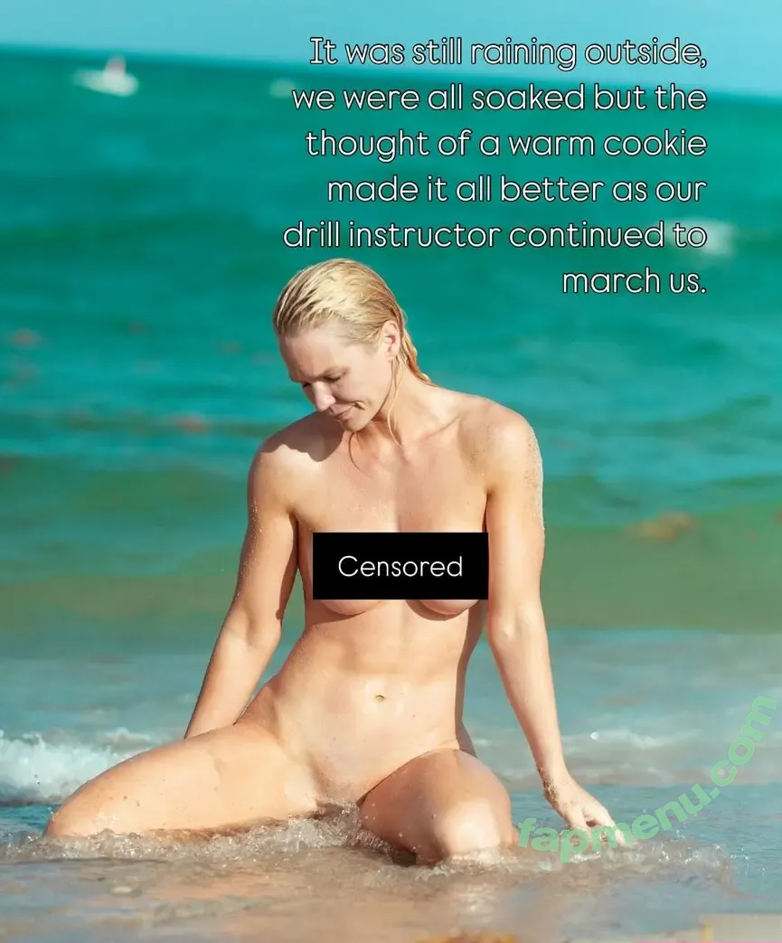 Memoirs Steph nude photo #0110 (itsjuststephfox / memoirs_of_steph / memoirsofsteph)