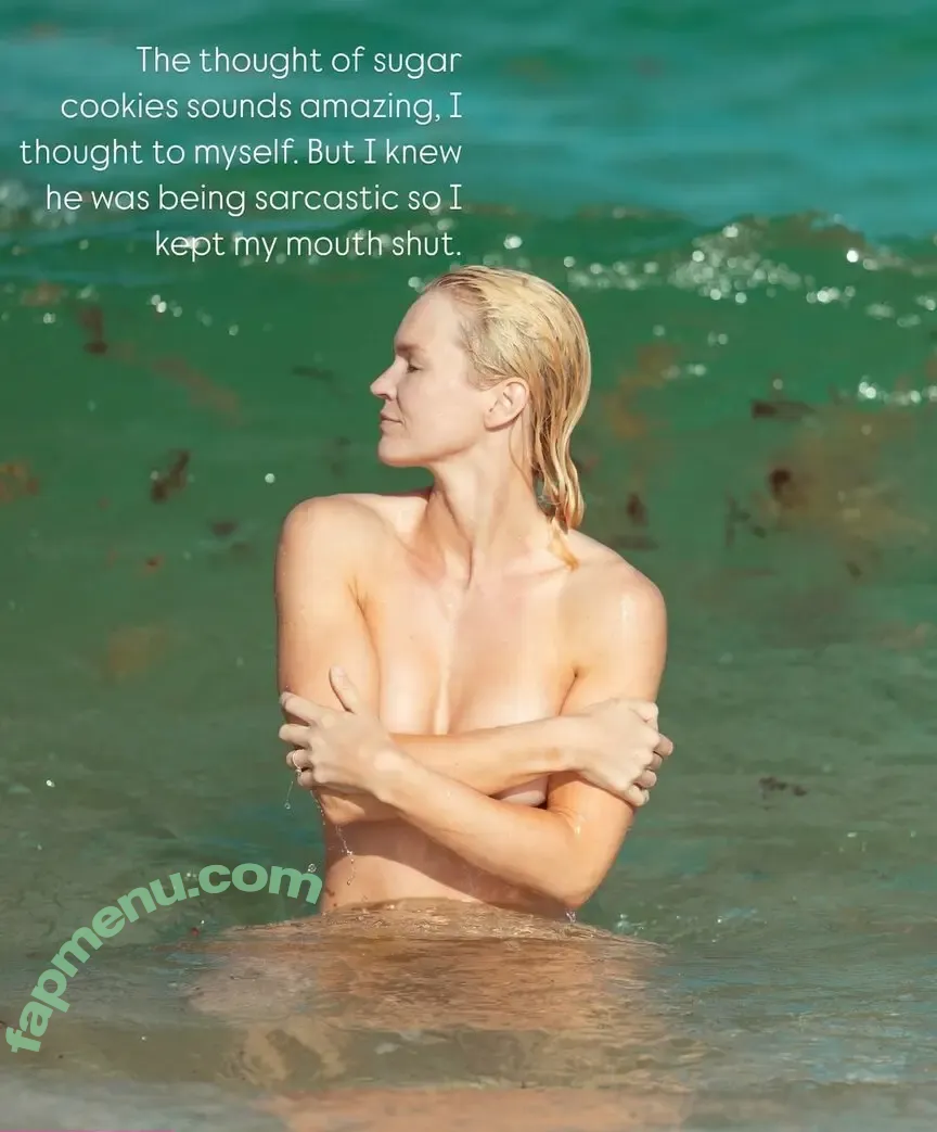 Memoirs Steph nude photo #0116 (itsjuststephfox / memoirs_of_steph / memoirsofsteph)
