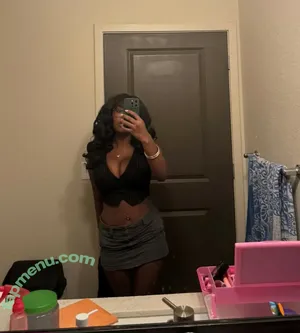 Memomky69 / kaitlinmckaycohen / minimama69 nude photo #0041