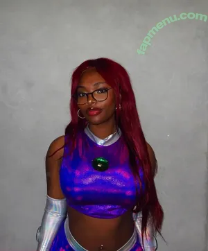 Memomky69 / kaitlinmckaycohen / minimama69 nude photo #0043