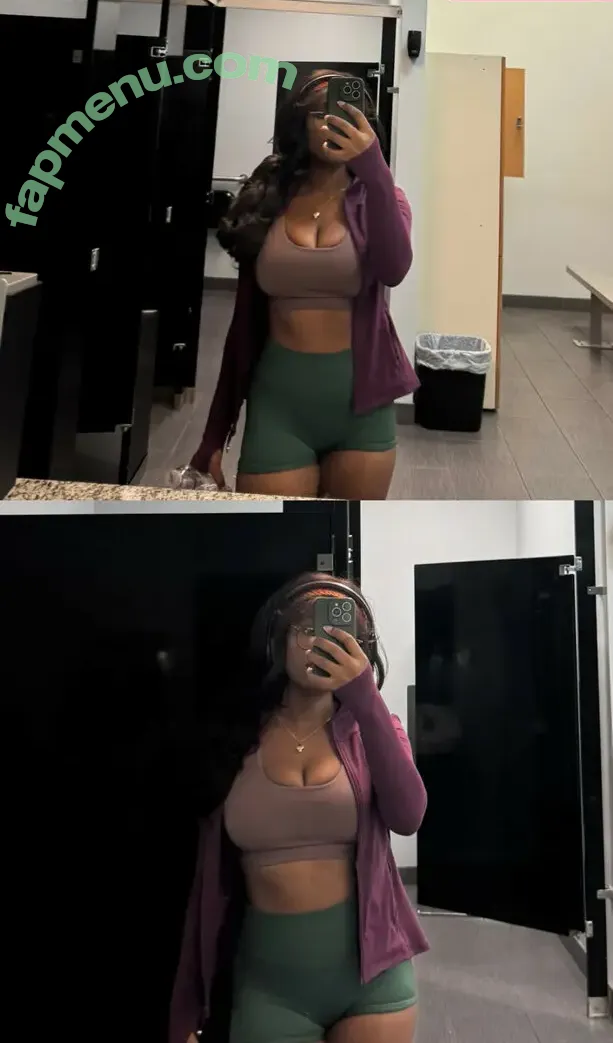 Memomky69 nude photo #0042 (kaitlinmckaycohen / minimama69)