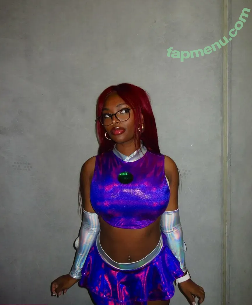 Memomky69 nude photo #0044 (kaitlinmckaycohen / minimama69)