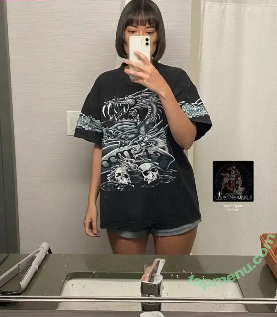 Memoria nude photo #0015 (Mem / Memoria Matters / memoria.exe)