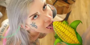 Memphis Mori / Memphismori nude photo #0020