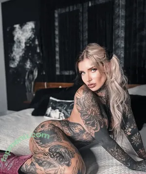 Memphis Mori / Memphismori nude photo #0026