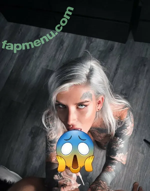 Memphis Mori nude photo #0019 (Memphismori)