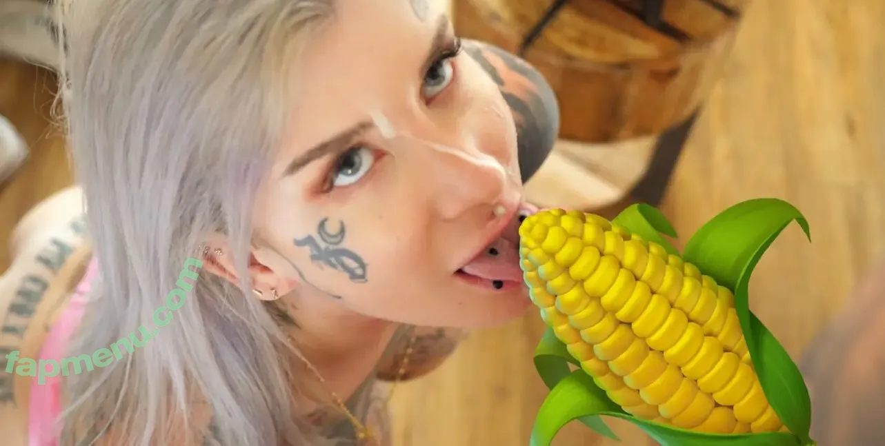 Memphis Mori nude photo #0020 (Memphismori)