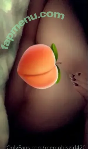  nude photo #0007