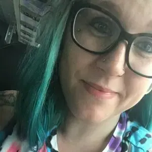 memphisgirl420 / Kbomb901 / Kbomb_901 nude photo #0054