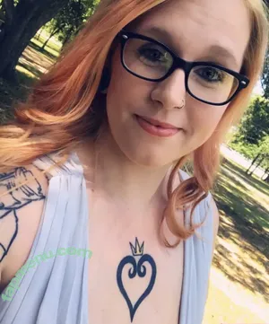 memphisgirl420 / Kbomb901 / Kbomb_901 nude photo #0058