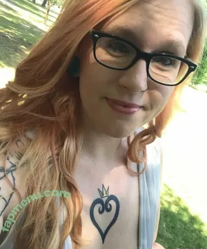 memphisgirl420 / Kbomb901 / Kbomb_901 nude photo #0059