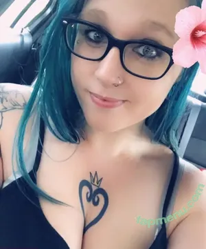 memphisgirl420 / Kbomb901 / Kbomb_901 nude photo #0061