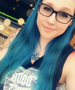 memphisgirl420 / Kbomb901 / Kbomb_901 nude photo #0062