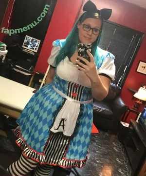 memphisgirl420 / Kbomb901 / Kbomb_901 nude photo #0065