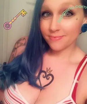 memphisgirl420 / Kbomb901 / Kbomb_901 nude photo #0066