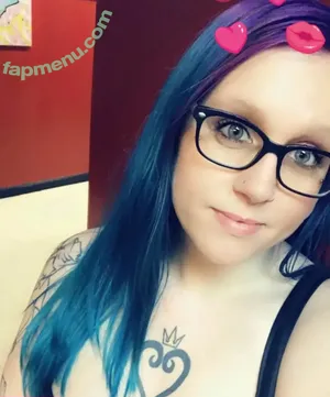 memphisgirl420 / Kbomb901 / Kbomb_901 nude photo #0068