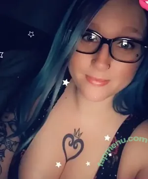 memphisgirl420 / Kbomb901 / Kbomb_901 nude photo #0072