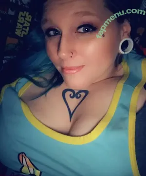 memphisgirl420 / Kbomb901 / Kbomb_901 nude photo #0073