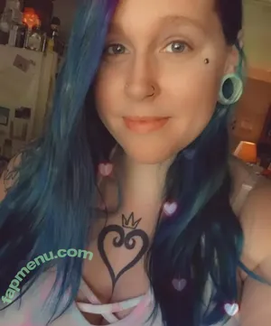 memphisgirl420 / Kbomb901 / Kbomb_901 nude photo #0090