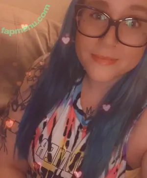 memphisgirl420 / Kbomb901 / Kbomb_901 nude photo #0092