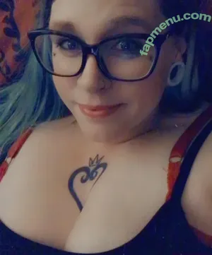 memphisgirl420 / Kbomb901 / Kbomb_901 nude photo #0093