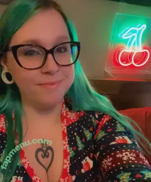 memphisgirl420 / Kbomb901 / Kbomb_901 nude photo #0096