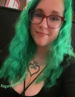 memphisgirl420 / Kbomb901 / Kbomb_901 nude photo #0101